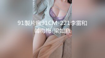 乐播传媒最新国产AV佳作  LB011午夜迷情与画中人的缠绵悱恻