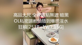 爱豆传媒 ID5226 狂飙之高启强与陈书婷的风花雪夜-舒婷