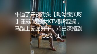 《重磅炸弹极限挑战》露出界天花板级别狂人！高颜苗条露脸骚人妻推特网红【潼潼】各种场景专门人前露出紫薇对话淫荡 (2)