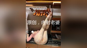 大像传媒之《唐伯虎点春香》调戏ㄚ嬛化淫水為上等笔墨-MIO