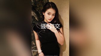 大学女厕全景偷拍20位漂亮学妹各种姿势嘘嘘各种美鲍亮瞎你的眼 (17)