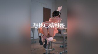  漂亮美眉 你太慢了 在家和男友啪啪 哥们不给力 上位骑乘只能自己卖力抽插