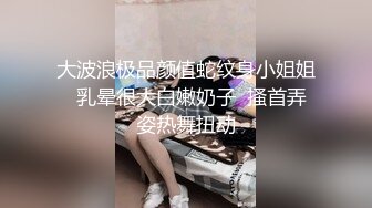 【新片速遞】  《惊艳✅网红私拍泄密》露脸才是王道！万人求购Onlyfans甜美女神网红反差婊baby顶级私拍被金主各种玩肏第二弹