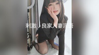 大神潜入单位女厕偷拍漂亮的花裙少妇