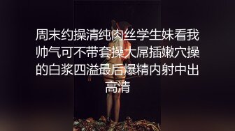  个人云盘被盗流出在外资企业服务大鸡巴老外领导的高学历美女