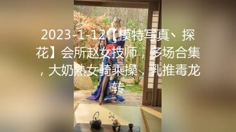 推特大神DOM-窒息高质量出品 双调女老板sub与小母狗 相互舔逼带着假屌后入骚叫连连