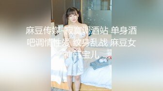  高颜值TS时诗君和变性人闺蜜 俩大美人互玩 手指插湿人造淫穴