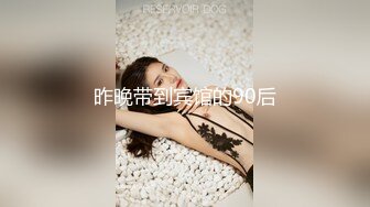 SWAG 《粉丝约炮2.0》小只马不怕被干死全裸在透明玻璃前激情 Ouopuppy