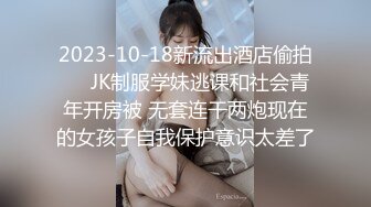 2024年换妻大神最新订阅【hamsuphusband】交换温柔体验别人老婆的美好，极品淫妻佳作，推荐！ (4)