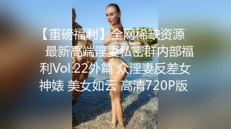 ✅安防精品✅美女与野兽女仆丝袜诱惑干了很多次✅4V[某房原版] (3)