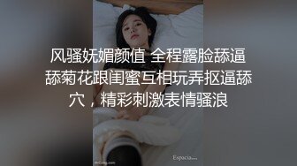 新合集~女同百合姐妹花【双面娇娃】双头龙互怼互舔 能玩一夜高潮【10v】 (7)