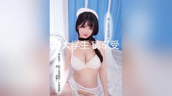 SONE-068 既婚者チ●ポほしがる略奪OLが馬乗る【AI破解版】