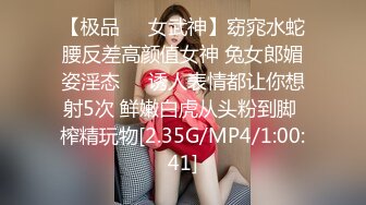 [2DF2] 美人妻被欺骗背负着债务每天都忙于用身体偿还强迫搞她蜜穴内射中出表情呻吟爽死人[BT种子]