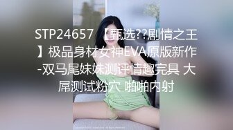 蜜桃影像PMC477强奸性感长发女警