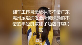   VIP网站自购 良家夫妻4P风情万种~俩女神交替啪啪 浪叫声此起彼伏！爽！！！