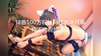 STP22402 【桑拿馆】62号技师夜晚上钟 大哥享受久违的东莞ISO服务 享受之极 998的钱掏的真是不亏