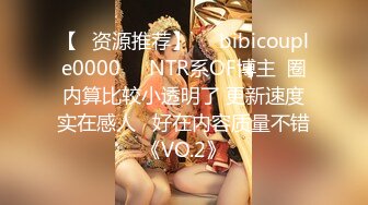 【重磅核弹】超极品巨乳芭蕾舞专业大学生 李在熙 自拍