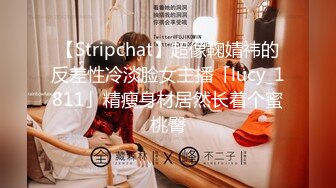 【上】学长爸爸,你的屌好硬～ 骚狗学弟臣服在我的胯下～