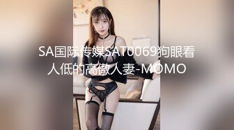 麻豆傳媒 MD0034 麻豆私家護士 林思妤