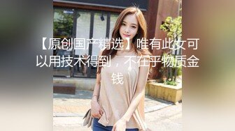 黑丝高跟美女啪啪 这样我看不到 啊啊 慢点 这样不舒服 大姐不停要求变换姿势 说不舒服 哥们操逼真猛