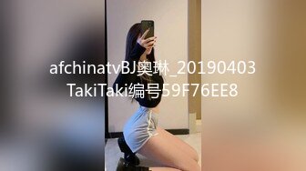  漂亮美眉 小娇乳 稀毛鲍鱼 穿情趣内衣吃完鸡吧被无套狠狠的怼 后入内射爽歪歪