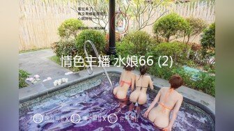 推特極品美女 模特污 視圖合集Model污小姐姐頂級資源[71P+8V/151M]