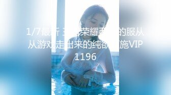 星空傳媒XKG019漂亮美甲師上門服務被強奸-琳達