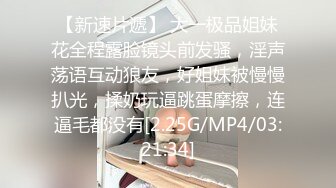 这下面约的极品模特同意私拍