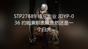 清冷气质高颜值女销售为上位被上司潜规则 口交足交服务周到 心甘情愿成为领导的完美炮架