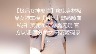 萬聖節扮你的腦婆可以嗎？