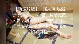  漂亮少妇 在家撅着屁屁被无套输出 内射 爽叫连连 操的非常舒坦