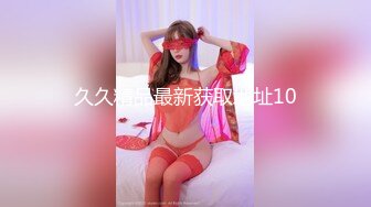 大奶颜值美女【小车模】【63V】 (12)