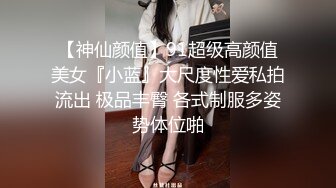  极品嫩妹粉嫩小萝莉制服小情趣制服肥臀啪啪私拍流出 全程翘美臀后入 美细腰超带感