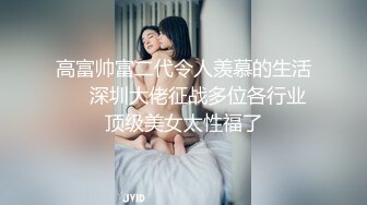 【新片速遞】眼镜大哥看着很斯文艹B却一点也不含糊,宾馆双人床大战眼镜妹,各种姿势换着艹