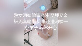 妻子的侧面女上