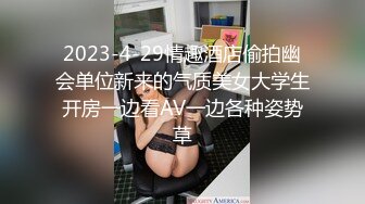 新片速递最牛视角偷拍站街女探花《内射小姑娘》