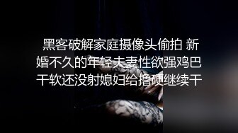 ⚫️⚫️推特顶级绿帽癖大奶露出骚妻AAlifeAA1无底线淫乱②，约炮单男3P，户外儿子面前露出，老农面前直接给看三点