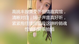 被大肉棒捅穿的清纯小萝莉『水手服彼女饲育』✿软萌甜美小巧的身材，白虎嫩穴又粉又嫩又紧，超可爱小淫娃