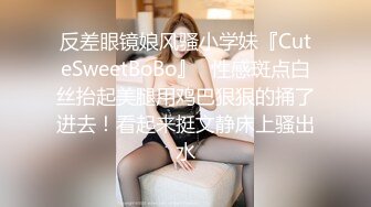 STP25329 当年的外围女神，30 了依然让人眼前一亮，老司机最爱，极品尤物相伴