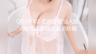 onlyfans 混血黑人博主【BBCWorldwideXXX】环游世界约炮媚黑婊 付费订阅合集【27v】 (27)