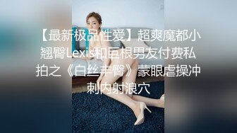 STP23684 一个长发的洛丽塔萝莉妹妹 完美露脸酒店里面楼自我 啪啪口交 姿势超多