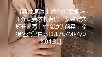 STP33292 椅子上狠狠打樁美禦姐，無套一頓深插，扶牆側入，回到床上女上位榨汁機 VIP0600