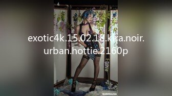 OnlyFans 下面有跟棒棒糖loliiiiipop99  出轨已婚女上司