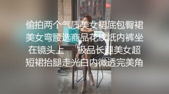 圆润肥臀肉肉身材颜值新人妹子啪啪，骑乘打桩机猛操屁股，第一视角抽插从下往上拍摄，后入大屁股进进出出猛烈撞击