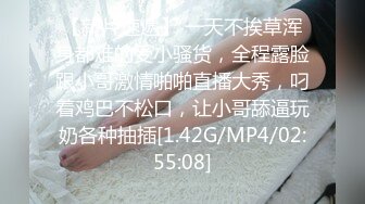 极品丰臀骚浪女友发骚求操 极品美臀挑逗扭动求男友操 跪舔超诱惑 翘美臀无套后入直插抽操射的一塌糊涂 高清1080P原版