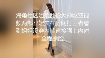 20岁小姐姐欲望很强爽一次还不够