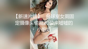 吹箫女王