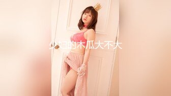 SSIS-947 [自提征用]游泳部顾问不谙世事露出深V 用我们的肉棒让她了解利害 枫芙爱