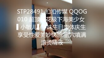 chv-030(17chv00030)[ruby]4時間！熟女レズビアン大全2〜14人の美熟女が淫らに絡まるレズ宴〜