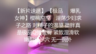 -心机婊淫荡骚货假借玩游戏下药强奸闺蜜男友